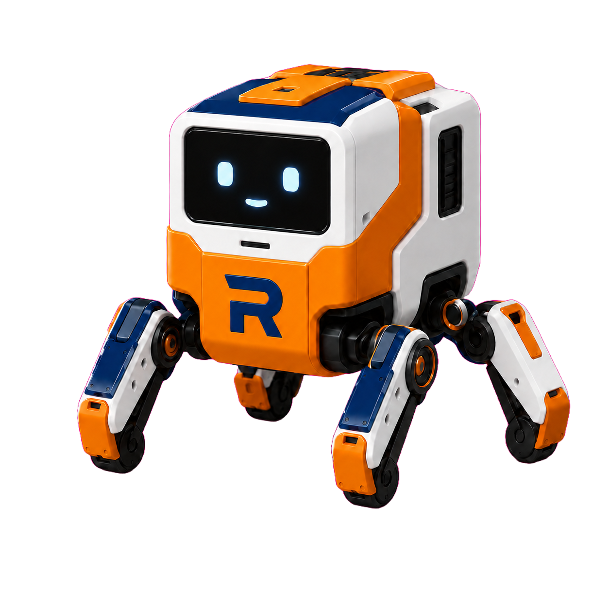 RunMacro